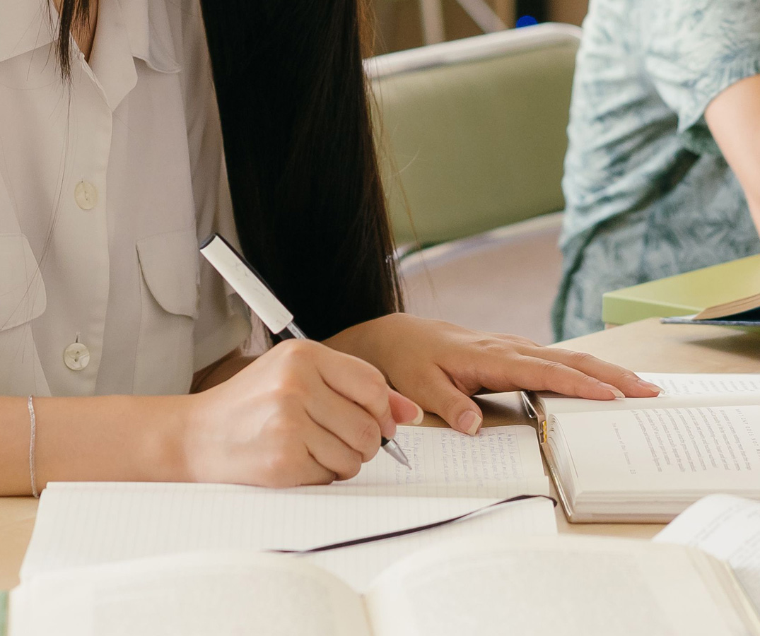 Cursos inglés Adultos