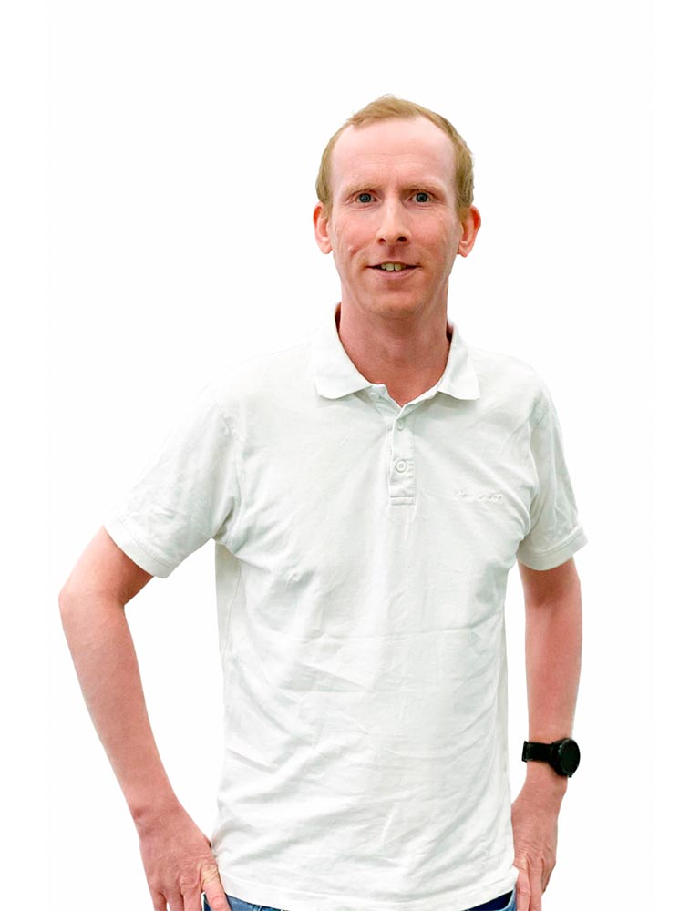 Dan