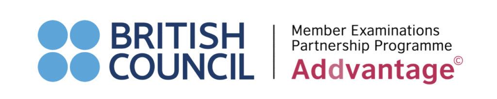 British Council