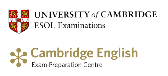 Cambridge University Press - Cambridge English