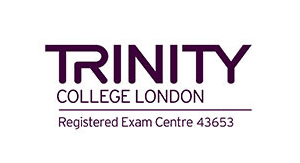 Trinity College London