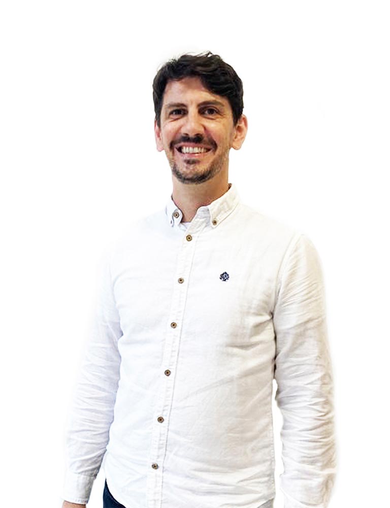 Matt