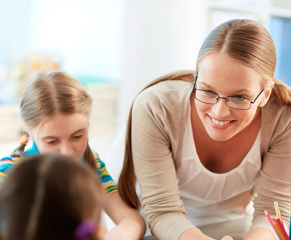 Método aprender inglés