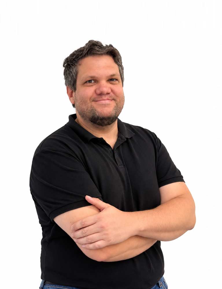 Mark