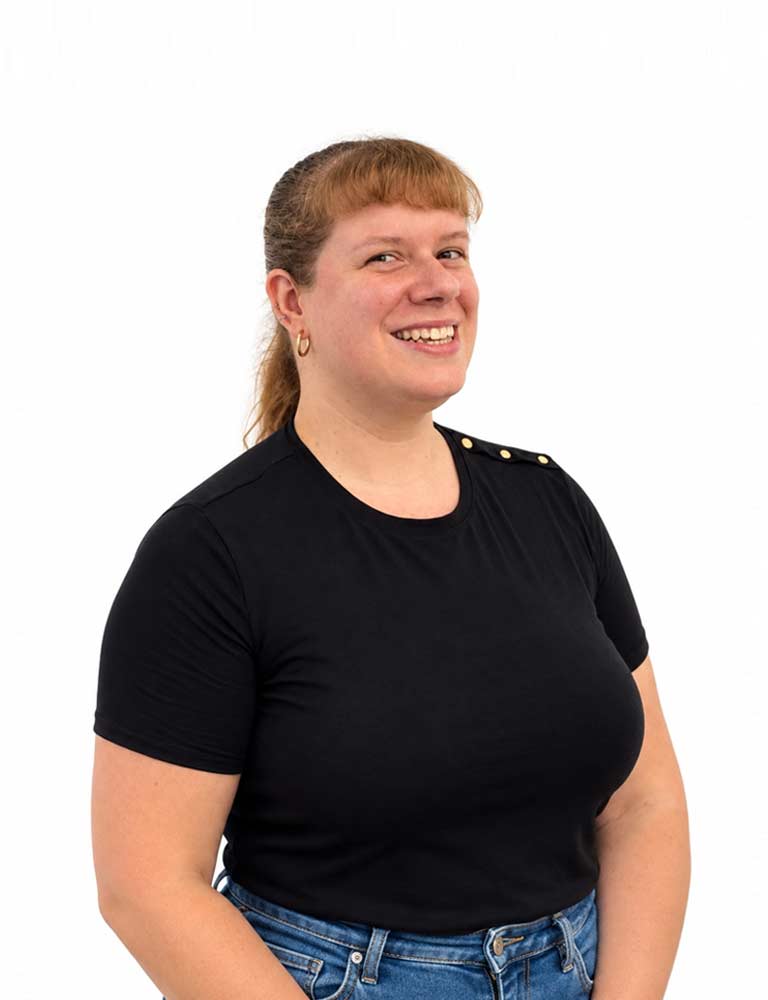 Tammy